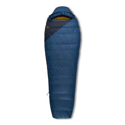 Kelty - Cosmic 20 Sleeping Bag: 20F Down