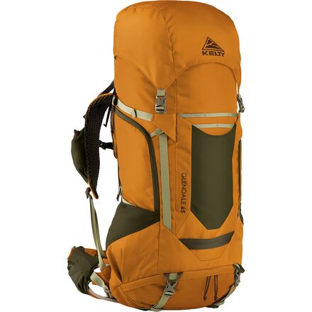 Glendale 65L Backpack
