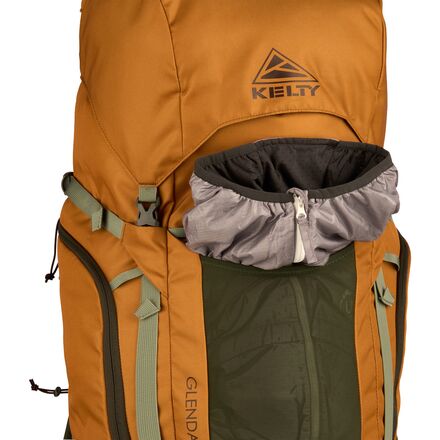Kelty - Glendale 65L Backpack