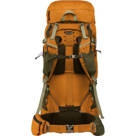 Kelty - Glendale 65L Backpack