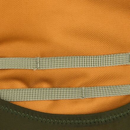 Kelty - Glendale 65L Backpack