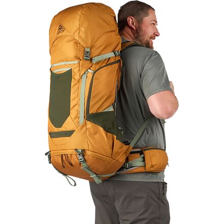 Kelty - Glendale 65L Backpack