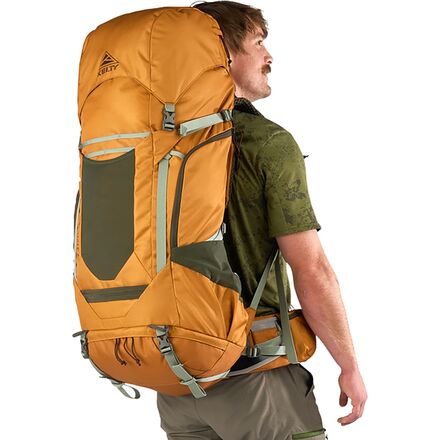 Kelty - Glendale 65L Backpack