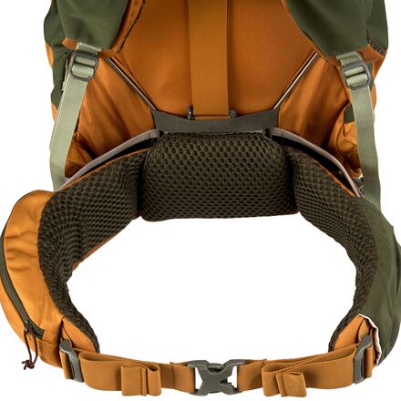 Kelty - Glendale 65L Backpack