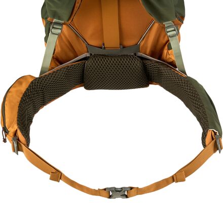 Kelty - Glendale 65L Backpack