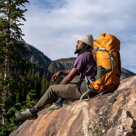 Kelty - Glendale 65L Backpack