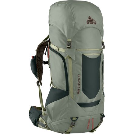 Glendale 65L Backpack - Women's