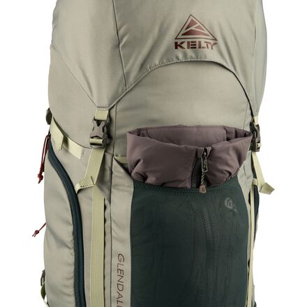 Kelty - Glendale 65L Backpack - Women's