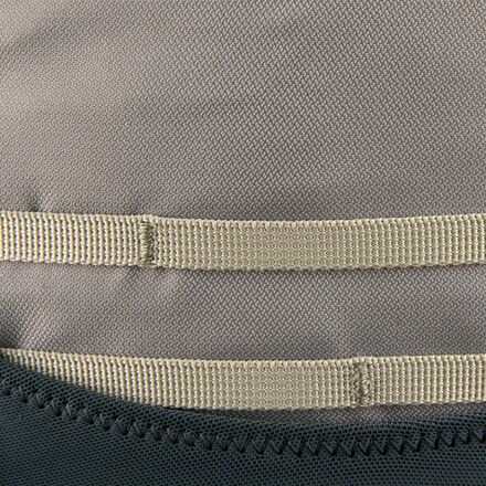 Kelty - Glendale 65L Backpack - Women's
