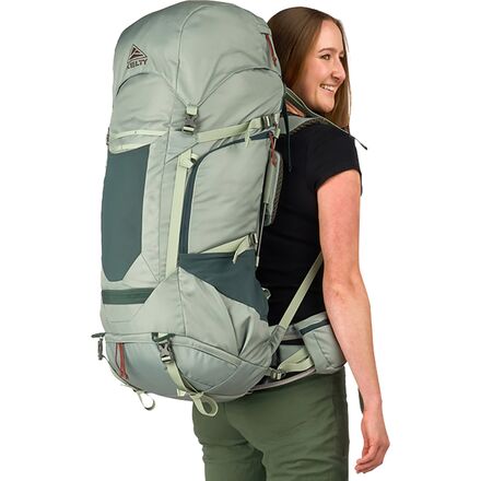 Kelty - Glendale 65L Backpack - Women's