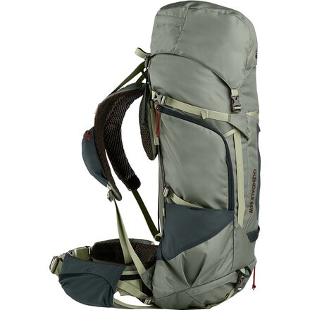 Kelty - Glendale 65L Backpack - Women's
