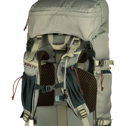 Kelty - Glendale 65L Backpack - Women's