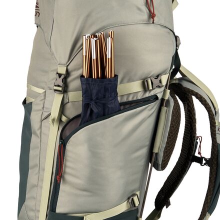 Kelty - Glendale 65L Backpack - Women's