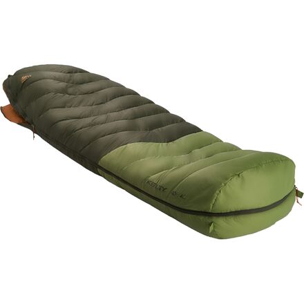 Kelty - Supernova 40 Sleeping Bag: 40F Down