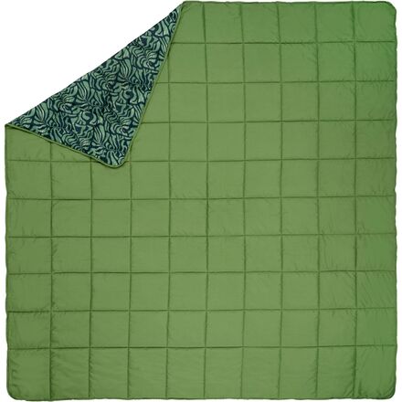 Kelty - Biggie Blanket