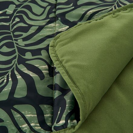 Kelty - Biggie Blanket