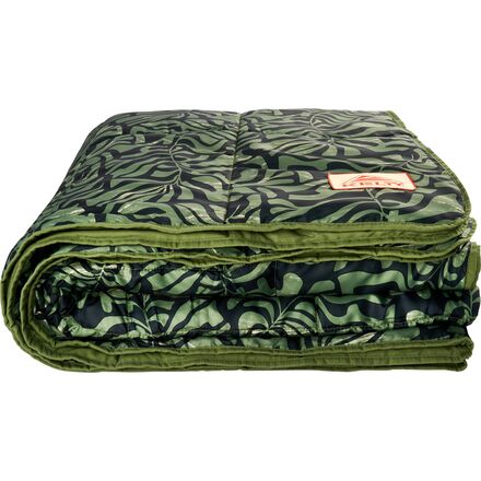 Kelty - Biggie Blanket