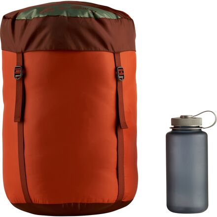 Kelty - Cosmic Sleeping Bag: 0F Synthetic