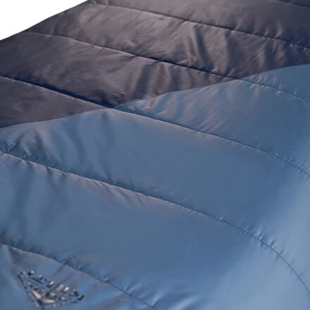 Kelty - Cosmic Sleeping Bag: 20F Synthetic