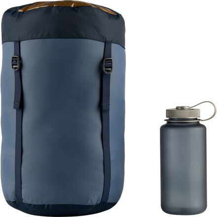 Kelty - Cosmic Sleeping Bag: 20F Synthetic
