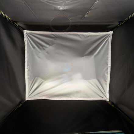 Kelty - Daydreamer Tent: 4-Person 3-Season