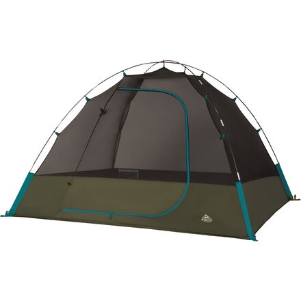 Kelty - Daydreamer Tent: 4-Person 3-Season