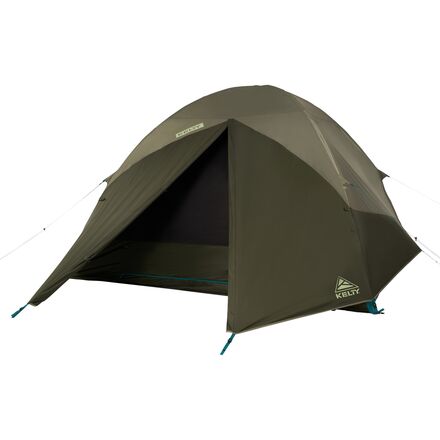 Daydreamer Tent: 6-Person 3-Season