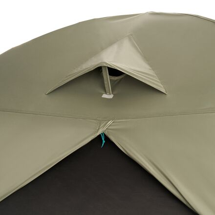 Kelty - Daydreamer Tent: 6-Person 3-Season