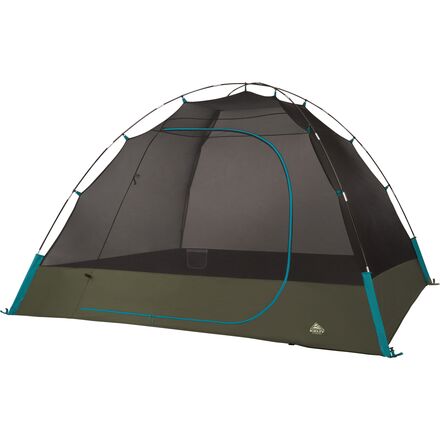 Kelty - Daydreamer Tent: 6-Person 3-Season