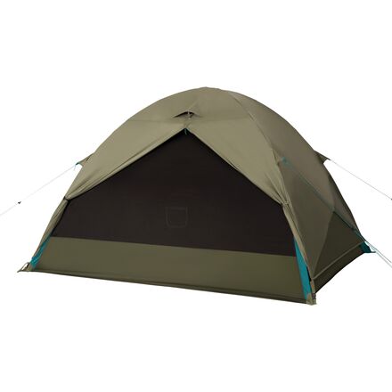 Kelty - Daydreamer Tent: 6-Person 3-Season