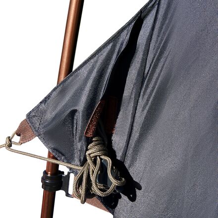 Kelty - Highroads Shelter