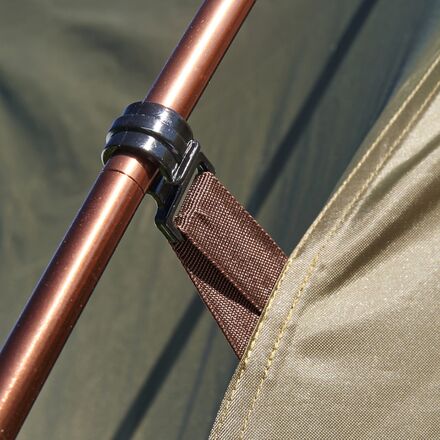 Kelty - Highroads Shelter