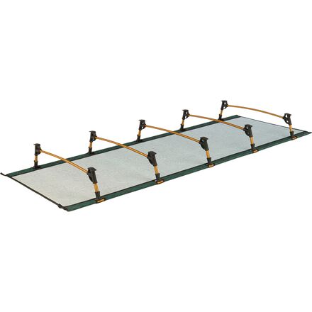 Kelty - Lowdown Cot