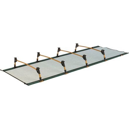 Kelty - Lowdown Cot