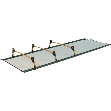 Kelty - Lowdown Cot