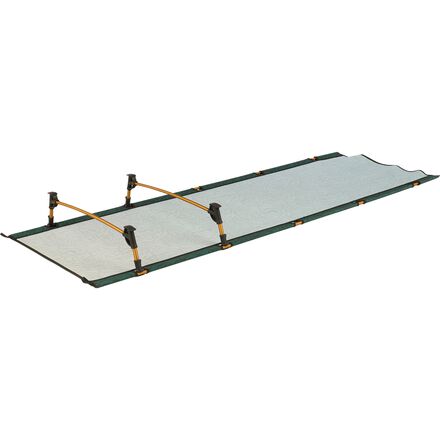 Kelty - Lowdown Cot