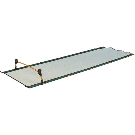 Kelty - Lowdown Cot