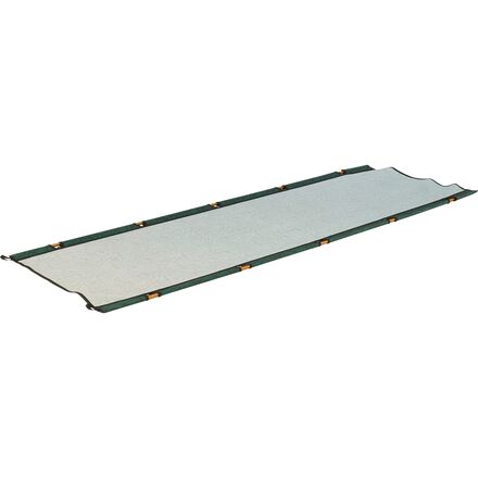 Kelty - Lowdown Cot