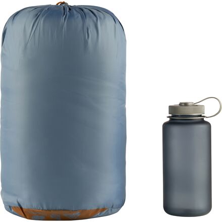 Kelty - Mistral Sleeping Bag: 20F Synthetic - Women's