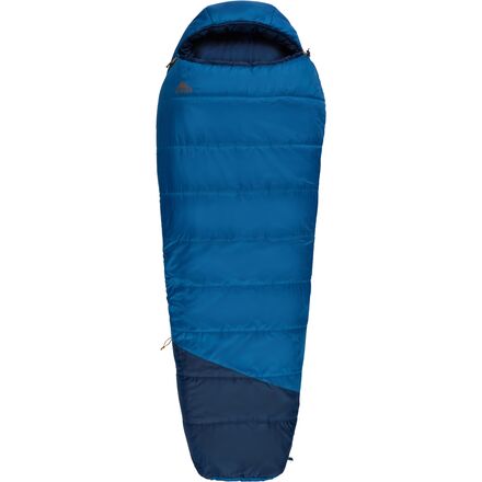 Kelty - Mistral Sleeping Bag: 20F Synthetic