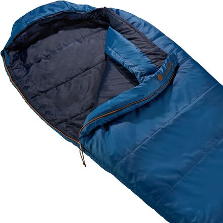 Kelty - Mistral Sleeping Bag: 20F Synthetic