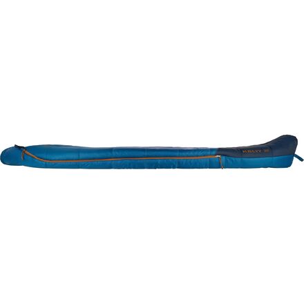 Kelty - Mistral Sleeping Bag: 20F Synthetic