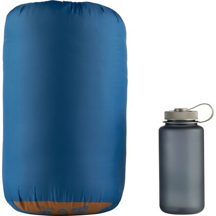 Kelty - Mistral Sleeping Bag: 20F Synthetic