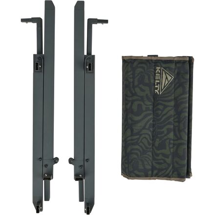 Kelty - Rad-Arondack Chair