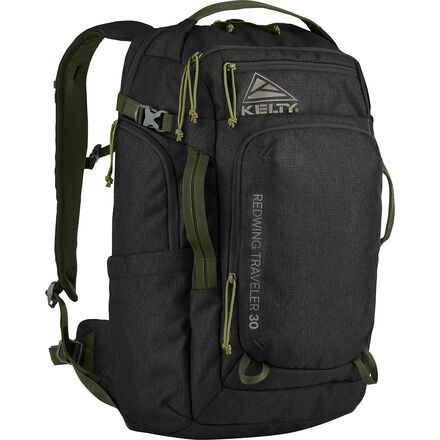 Redwing 30L Backpack