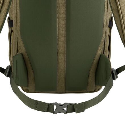Kelty - Redwing 30L Backpack
