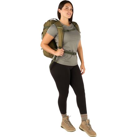 Kelty - Redwing 30L Backpack