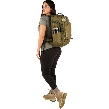 Kelty - Redwing 30L Backpack
