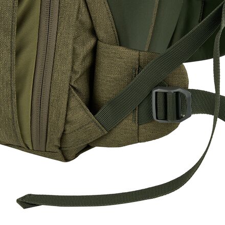 Kelty - Redwing 30L Backpack