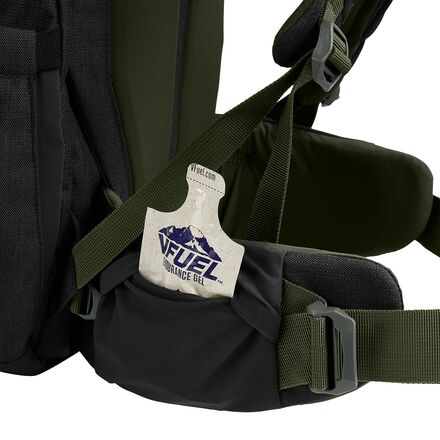 Kelty - Redwing 50L Backpack